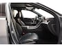 Mercedes-Benz C-klasse 300e AMG Line Limited Aut. [ Panoramadak Leder Sfeerverlichting ]