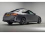 Mercedes-Benz C-klasse 300e AMG Line Limited Aut. [ Panoramadak Leder Sfeerverlichting ]