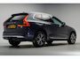 Volvo XC60 T6 Recharge Plug-In AWD Inscription Expression [ SoH 99,6% |Panorama Trekhaak Stoelverwarming Apple/Android ]