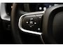 Volvo XC60 T6 Recharge Plug-In AWD Inscription Expression [ SoH 99,6% |Panorama Trekhaak Stoelverwarming Apple/Android ]