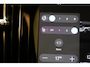 Volvo XC60 T6 Recharge Plug-In AWD Inscription Expression [ SoH 99,6% |Panorama Trekhaak Stoelverwarming Apple/Android ]