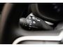 Volvo XC60 T6 Recharge Plug-In AWD Inscription Expression [ SoH 99,6% |Panorama Trekhaak Stoelverwarming Apple/Android ]