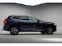 Volvo XC60 T6 Recharge Plug-In AWD Inscription Expression [ SoH 99,6% |Panorama Trekhaak Stoelverwarming Apple/Android ]