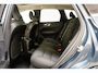 Volvo XC60 T6 Recharge Plug-In AWD Inscription Expression [ SoH 99,6% |Panorama Trekhaak Stoelverwarming Apple/Android ]