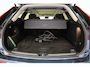Volvo XC60 T6 Recharge Plug-In AWD Inscription Expression [ SoH 99,6% |Panorama Trekhaak Stoelverwarming Apple/Android ]