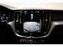Volvo XC60 T6 Recharge Plug-In AWD Inscription Expression [ SoH 99,6% |Panorama Trekhaak Stoelverwarming Apple/Android ]