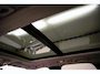 Volvo XC60 T6 Recharge Plug-In AWD Inscription Expression [ SoH 99,6% |Panorama Trekhaak Stoelverwarming Apple/Android ]
