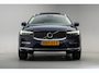 Volvo XC60 T6 Recharge Plug-In AWD Inscription Expression [ SoH 99,6% |Panorama Trekhaak Stoelverwarming Apple/Android ]