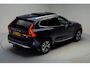 Volvo XC60 T6 Recharge Plug-In AWD Inscription Expression [ SoH 99,6% |Panorama Trekhaak Stoelverwarming Apple/Android ]