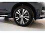 Volvo XC60 T6 Recharge Plug-In AWD Inscription Expression [ SoH 99,6% |Panorama Trekhaak Stoelverwarming Apple/Android ]