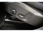 Volvo XC60 T6 Recharge Plug-In AWD Inscription Expression [ SoH 99,6% |Panorama Trekhaak Stoelverwarming Apple/Android ]