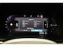 Volvo XC60 T6 Recharge Plug-In AWD Inscription Expression [ SoH 99,6% |Panorama Trekhaak Stoelverwarming Apple/Android ]