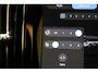 Volvo XC60 T6 Recharge Plug-In AWD Inscription Expression [ SoH 99,6% |Panorama Trekhaak Stoelverwarming Apple/Android ]