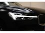 Volvo XC60 T6 Recharge Plug-In AWD Inscription Expression [ SoH 99,6% |Panorama Trekhaak Stoelverwarming Apple/Android ]