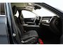 Volvo XC60 T6 Recharge Plug-In AWD Inscription Expression [ SoH 99,6% |Panorama Trekhaak Stoelverwarming Apple/Android ]
