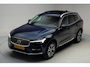 Volvo XC60 T6 Recharge Plug-In AWD Inscription Expression [ SoH 99,6% |Panorama Trekhaak Stoelverwarming Apple/Android ]