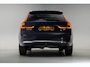 Volvo XC60 T6 Recharge Plug-In AWD Inscription Expression [ SoH 99,6% |Panorama Trekhaak Stoelverwarming Apple/Android ]