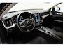 Volvo XC60 T6 Recharge Plug-In AWD Inscription Expression [ SoH 99,6% |Panorama Trekhaak Stoelverwarming Apple/Android ]