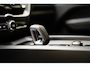 Volvo XC60 T6 Recharge Plug-In AWD Inscription Expression [ SoH 99,6% |Panorama Trekhaak Stoelverwarming Apple/Android ]
