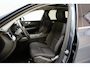 Volvo XC60 T6 Recharge Plug-In AWD Inscription Expression [ SoH 99,6% |Panorama Trekhaak Stoelverwarming Apple/Android ]