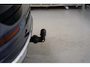 Volvo XC60 T6 Recharge Plug-In AWD Inscription Expression [ SoH 99,6% |Panorama Trekhaak Stoelverwarming Apple/Android ]