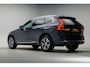 Volvo XC60 T6 Recharge Plug-In AWD Inscription Expression [ SoH 99,6% |Panorama Trekhaak Stoelverwarming Apple/Android ]