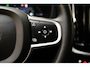 Volvo XC60 T6 Recharge Plug-In AWD Inscription Expression [ SoH 99,6% |Panorama Trekhaak Stoelverwarming Apple/Android ]