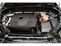 Volvo XC60 T6 Recharge Plug-In AWD Inscription Expression [ SoH 99,6% |Panorama Trekhaak Stoelverwarming Apple/Android ]