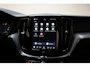 Volvo XC60 T6 Recharge Plug-In AWD Inscription Expression [ SoH 99,6% |Panorama Trekhaak Stoelverwarming Apple/Android ]