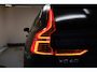 Volvo XC60 T6 Recharge Plug-In AWD Inscription Expression [ SoH 99,6% |Panorama Trekhaak Stoelverwarming Apple/Android ]