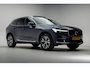 Volvo XC60 T6 Recharge Plug-In AWD Inscription Expression [ SoH 99,6% |Panorama Trekhaak Stoelverwarming Apple/Android ]