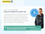 Volvo XC60 T6 Recharge Plug-In AWD Inscription Expression [ SoH 99,6% |Panorama Trekhaak Stoelverwarming Apple/Android ]