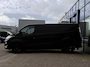 Ford Transit Custom 320 2.0 TDCI L2H1 Limited 130PK Automaat Stoel/Voorruitverwarming Camera Cruise Blind-Spot Navi 18'' Velgen Parkeersensoren *Dealer Onderhouden*