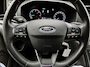 Ford Transit Custom 320 2.0 TDCI L2H1 Limited 130PK Automaat Stoel/Voorruitverwarming Camera Cruise Blind-Spot Navi 18'' Velgen Parkeersensoren *Dealer Onderhouden*
