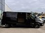 Ford Transit Custom 320 2.0 TDCI L2H1 Limited 130PK Automaat Stoel/Voorruitverwarming Camera Cruise Blind-Spot Navi 18'' Velgen Parkeersensoren *Dealer Onderhouden*