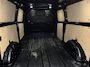 Ford Transit Custom 320 2.0 TDCI L2H1 Limited 130PK Automaat Stoel/Voorruitverwarming Camera Cruise Blind-Spot Navi 18'' Velgen Parkeersensoren *Dealer Onderhouden*