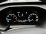 Ford Transit Custom 320 2.0 TDCI L2H1 Limited 130PK Automaat Stoel/Voorruitverwarming Camera Cruise Blind-Spot Navi 18'' Velgen Parkeersensoren *Dealer Onderhouden*