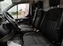 Ford Transit Custom 320 2.0 TDCI L2H1 Limited 130PK Automaat Stoel/Voorruitverwarming Camera Cruise Blind-Spot Navi 18'' Velgen Parkeersensoren *Dealer Onderhouden*