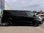 Ford Transit Custom 320 2.0 TDCI L2H1 Limited 130PK Automaat Stoel/Voorruitverwarming Camera Cruise Blind-Spot Navi 18'' Velgen Parkeersensoren *Dealer Onderhouden*