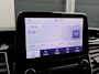 Ford Transit Custom 320 2.0 TDCI L2H1 Limited 130PK Automaat Stoel/Voorruitverwarming Camera Cruise Blind-Spot Navi 18'' Velgen Parkeersensoren *Dealer Onderhouden*