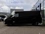 Ford Transit Custom 320 2.0 TDCI L2H1 Limited 130PK Automaat Stoel/Voorruitverwarming Camera Cruise Blind-Spot Navi 18'' Velgen Parkeersensoren *Dealer Onderhouden*