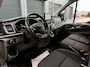 Ford Transit Custom 320 2.0 TDCI L2H1 Limited 130PK Automaat Stoel/Voorruitverwarming Camera Cruise Blind-Spot Navi 18'' Velgen Parkeersensoren *Dealer Onderhouden*