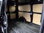 Ford Transit Custom 320 2.0 TDCI L2H1 Limited 130PK Automaat Stoel/Voorruitverwarming Camera Cruise Blind-Spot Navi 18'' Velgen Parkeersensoren *Dealer Onderhouden*