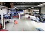 Ford Transit Custom 320 2.0 TDCI L2H1 Limited 130PK Automaat Stoel/Voorruitverwarming Camera Cruise Blind-Spot Navi 18'' Velgen Parkeersensoren *Dealer Onderhouden*