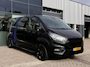 Ford Transit Custom 320 2.0 TDCI L2H1 Limited 130PK Automaat Stoel/Voorruitverwarming Camera Cruise Blind-Spot Navi 18'' Velgen Parkeersensoren *Dealer Onderhouden*