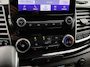 Ford Transit Custom 320 2.0 TDCI L2H1 Limited 130PK Automaat Stoel/Voorruitverwarming Camera Cruise Blind-Spot Navi 18'' Velgen Parkeersensoren *Dealer Onderhouden*