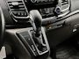 Ford Transit Custom 320 2.0 TDCI L2H1 Limited 130PK Automaat Stoel/Voorruitverwarming Camera Cruise Blind-Spot Navi 18'' Velgen Parkeersensoren *Dealer Onderhouden*