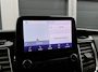 Ford Transit Custom 320 2.0 TDCI L2H1 Limited 130PK Automaat Stoel/Voorruitverwarming Camera Cruise Blind-Spot Navi 18'' Velgen Parkeersensoren *Dealer Onderhouden*
