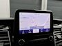 Ford Transit Custom 320 2.0 TDCI L2H1 Limited 130PK Automaat Stoel/Voorruitverwarming Camera Cruise Blind-Spot Navi 18'' Velgen Parkeersensoren *Dealer Onderhouden*