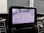 Ford Transit Custom 320 2.0 TDCI L2H1 Limited 130PK Automaat Stoel/Voorruitverwarming Camera Cruise Blind-Spot Navi 18'' Velgen Parkeersensoren *Dealer Onderhouden*